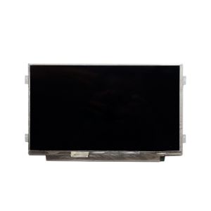 B101AW07 V1 new original 10.1 inch lcd display for Netbook PC