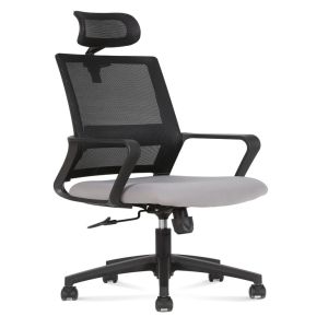 Factory Direct High Quality office chair for sale