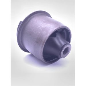 48725-0D070 Rear Suspension Bush For 2005-2010 Toyota Yaris / Echo / Vios /