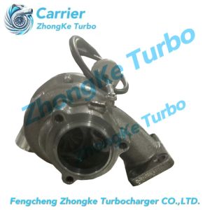 GT2560S Turbo 2674A806 768525-0010 785828-0005 785828-5 785828-5005S Turbocharge