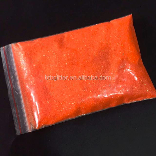 Colorful Decorations Rainbow and Aluminum Glitter Powder for Stunning Craft Nail Art Face Body Makeup