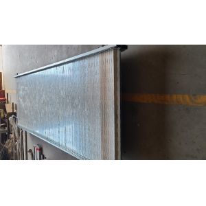 Quality Food Processing Machine Turing Conveyor for sale