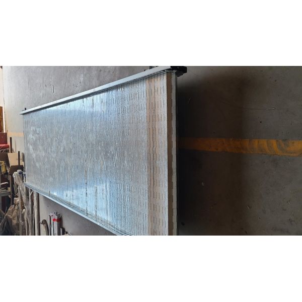 Buy                  Customized Food Grade PVC Belt Conveyor              at wholesale prices