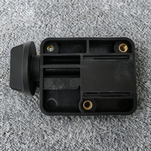 Quality Customizable Insert Molding and Injection Molding Services for Electronics Applications with Hot Runner/Cold Runner Options for sale