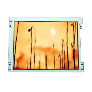 LT057AA34E00 WLED LCD Screen Display 5.7 inch LCD panel