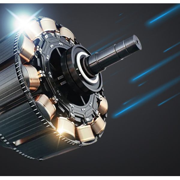 BN Smart Home Cinema Sofa VIP Cinema Multi Functional Electric Private Cinema Villa Luxury Business Sofa Chair