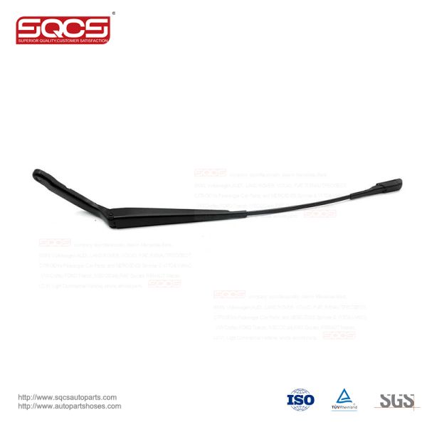 Eurocar Wiper Arm Front Left 9108203200 A9108203200 For Sprinter W907 W910 Guaranteed