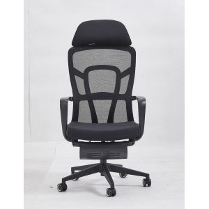 hotselling recline Mesh Seat Office Chair