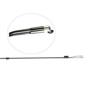 Plasma Technology Urological Surgery Electrode of Ablation Cutting Hemostasis