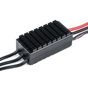 AMPX 180A(5-18S) Drone Electronic Speed Controler（ ESC）