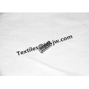 Spring J1311-15010-00 Toyota Air Jet Loom Spare Parts
