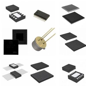 Quality 5767117-5 for sale