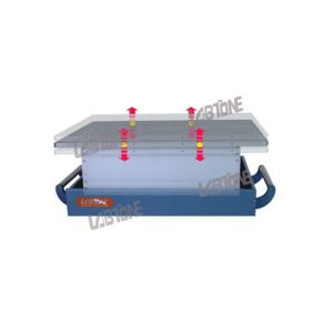 100KG Payload Mechanical Vibration Testing Machine Complies With GB UL IEC