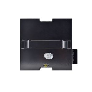 High quality 25.2V/40AH Pallet Truck Battery