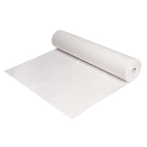 Quality PP Nonwoven Cloth Roll 100% Polypropylene Spun Bonded Nonwoven Fabric for sale