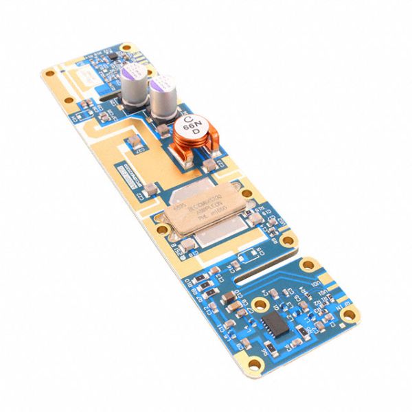 Buy BPC10M6X2S200Z at wholesale prices