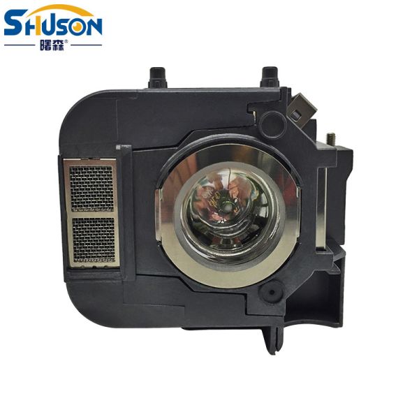 Buy ELPLP50 EB 824 EB 825 EB 84 EB 826W Epson Projector Bulbs at wholesale prices