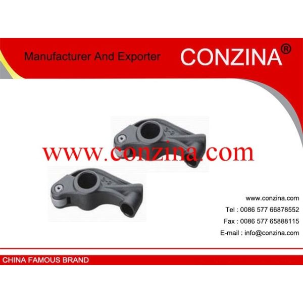 Buy mitsubishi lancer rocker arm MD140049 high quality at wholesale prices