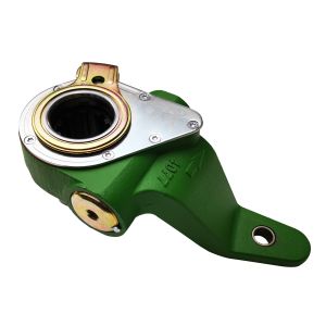 QT450 1263485 Automatic 10 Spline Slack Adjuster 72886