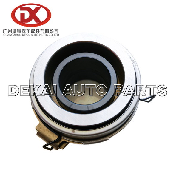 Buy 4HF1/MXA5R Clutch Release Bearings 78TKL4001 8970896520 WW60014 at wholesale prices