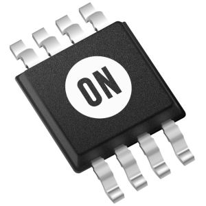 Quality NCS20084DTBR2G onsemi for sale