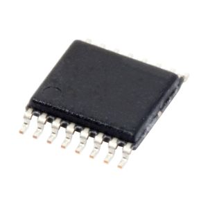 China ADUM5200ARWZ New Original IC Chips Digital Isolator Electronic Component ADUM5200ARWZ on sale