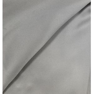 50D*40D 100%P 90±3GSM High elastic Fabric
