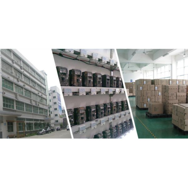 Outdoor Wildlife Hunting Camera up to 512GB Storage 32MP 4K at 30fps KW866 0.25s Response Speed Deer Hunting Camera