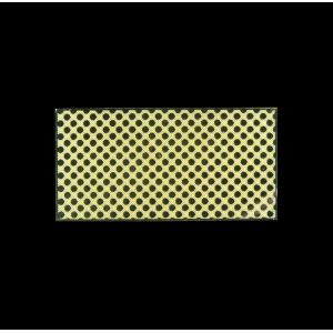 High Precision 1um Customized Lab on Chips 3D Customizable Pdms/Glass Microfluid