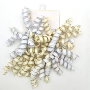 10mm Polyester Grosgrain Curing Ribbon For Party Ribbon And Festival Ribbon