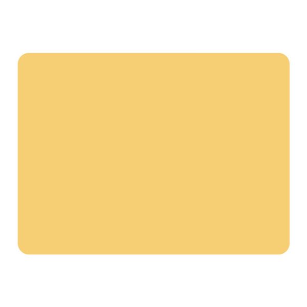 Buy Bpa Free Non-Slip Silicone Dining Table Mat Heat Insulation Kitchen Pads at wholesale prices