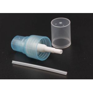 20 / 410 Cosmetic Treatment Pumps