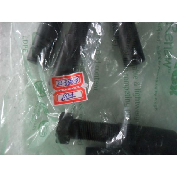 Diesel Engine Flywheel Bolts