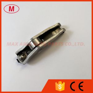 made in china Finger Follower 6650500130 For Ssangyong Korando Actyon/Sports