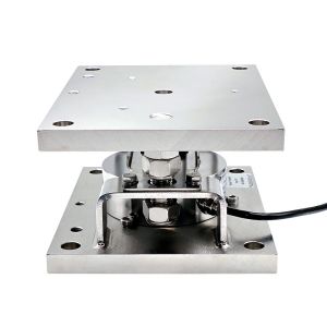 Quality 1T 2.5T 5T 7.5T 15T 20T 30T Loadcell Module Precision Weigh Modules for sale