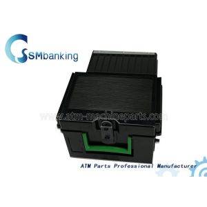 445-0756691 4450756691 NCR ATM Parts Plastic S2 Reject Cassette