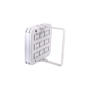 5000K 150W Outdoor LED Flood Lights Anti - Corrosion Industrial Led Floodlights