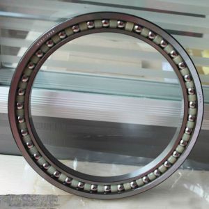 Quality Open 2Z 2RS Alking Excavator Bearings CR-4411PX2V3 Single Row for sale