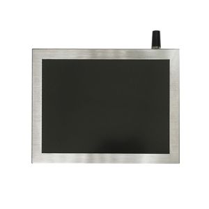 Industrial Sunlight Readable Touch Screen Computer Intel® Core I5-3337U CPU