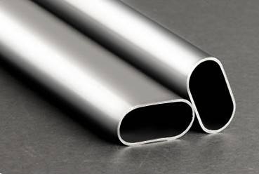 Buy OEM 5.8M Longitudinal Galvanized Welded Steel Pipes at wholesale prices
