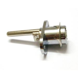 Desk Drawer Tubular Lock Furniture Lock