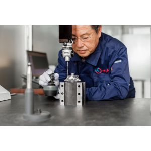 Pulsar Turbo G30-990 880693-5003S G30 DDB Turbocharger