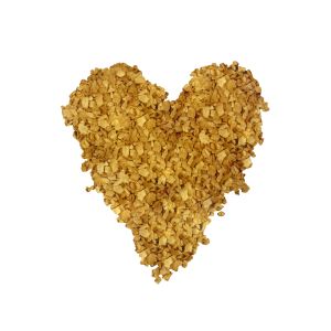 PLC Industrial Waffle Biscuit Miller Semi Automatic 220V