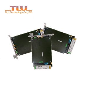 Epro MMS6350 Turbine Monitoring System Emerson Module