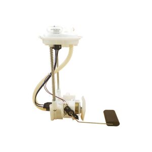 Electrical Fuel Pump Assembly 0943001 For FAW Jiabao Car 250MM / Auto Spare