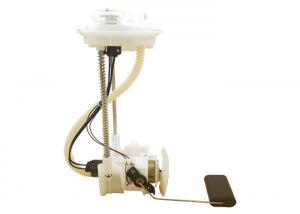 Quality Electrical Fuel Pump Assembly 0943001 For FAW Jiabao Car 250MM / Auto Spare Parts for sale