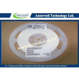 Quality SMD Code Diode RC0402 for sale