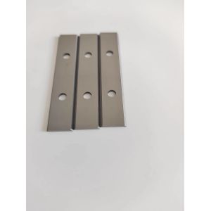 10PCS Square Carbide Inserts Cutters Knives for Lathe Turning