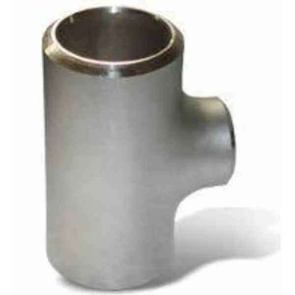 Buy Forging Tee Reducer Elbow Pipe Connection Machined Parts Titanium Pipe Fittings Titanium Elbow Pipe for Exhaust Gr1 Gr2 at wholesale prices