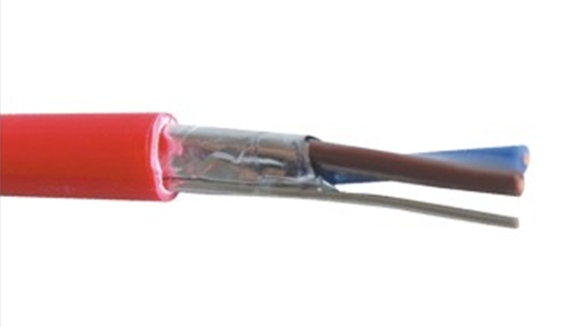Fire Cable-Fire Resistant Cable